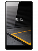 BQ 7000G Charm 16 Гб