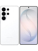 Samsung SM-S948 Galaxy S26 Ultra 12/512 Гб