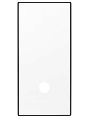 Защитное стекло для Samsung Galaxy S23 Ultra (SM-S918) Full Screen Activ Clean