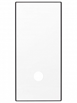 Защитное стекло для Samsung Galaxy S23 Ultra (SM-S918) Full Screen Activ Clean