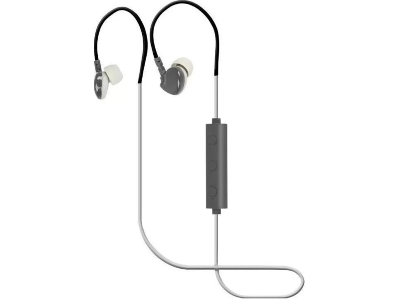 Беспроводные наушники Smartbuy CHAT SBH-310 Черный