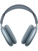 Беспроводные наушники Apple AirPods Max 2024