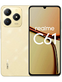 Realme C61 6/128 Гб
