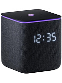 Умная колонка Яндекс Станция Миди Zigbee с Алисой