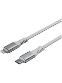 КабельType-C - Lightning Accesstyle CL30-TF30