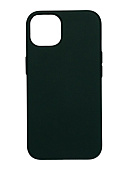 Клип-кейс для Apple iPhone 13 Iris