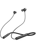 Беспроводные наушники Anker Soundcore Life U2i