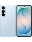 Samsung SM-S942 Galaxy S26 12/512 Гб