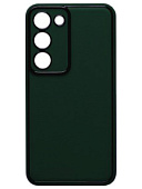 Клип-кейс Samsung Galaxy S23 (PC084) экокожа