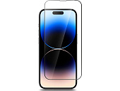 Защитное стекло Mobicom для iPhone 14 Plus