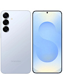 Samsung SM-S936 Galaxy S25 + 12/256 Гб