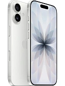 iPhone 17 eSIM 256 Гб