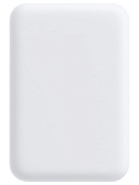 Внешний аккумулятор 3000 mAh для Apple iPhone