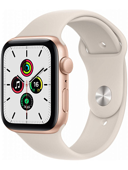 Смарт-часы Apple Watch SE 2 44mm