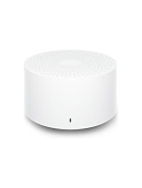 Портативная колонка Xiaomi Mi Compact Bluetooth Speaker 2