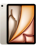 iPad Air 2025 11 WiFi 128 Гб