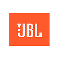 Проводные наушники JBL