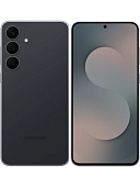 Samsung SM-S731 Galaxy S25 FE 8/256 Гб