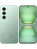 Tecno Spark 40 Pro 8/256 Гб