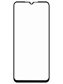 Защитное стекло для Samsung Galaxy A34 Box