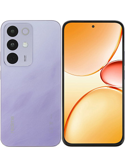 Realme C85 Pro 8/256Гб