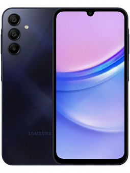 Samsung SM-A155 Galaxy A15 6/128 Гб