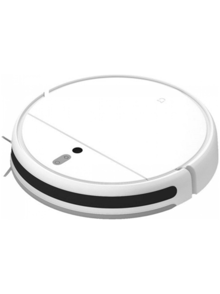 Робот-пылесос Mi Robot Vacuum-Mop (Белый)