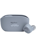 Беспроводные наушники JBL Wave 100TWS
