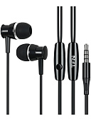 Проводная гарнитура TFN MC520