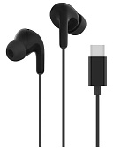 Гарнитура Xiaomi Type-C Earphones
