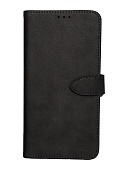 Чехол-книжка для ZTE Blade A51 Lite Skin