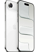 iPhone Air eSIM 512 Гб