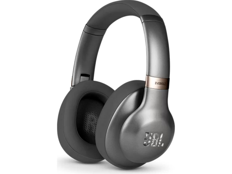 Беспроводные наушники JBL EVEREST 710 Серый