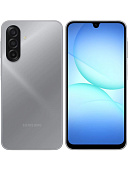 Samsung SM-A175 Galaxy A17 8/256 Гб