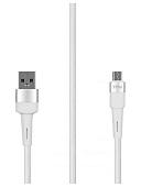 Кабель USB -  microUSB TFN Envy 1.2m
