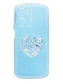 Клип-кейс для Realme 10 SC327