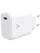 Сетевое зарядное устройство Accesstyle Quartz 20WT