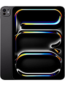 iPad Pro 13 M5 2025 WiFi 256 Гб