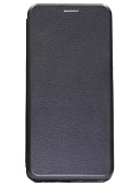 Чехол-книжка для Realme C65 WELLMADE