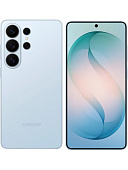 Samsung SM-S948 Galaxy S26 Ultra 12/256 Гб