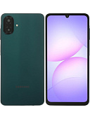 Samsung SM-A075 Galaxy A07 4/128 Гб