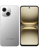 Tecno Spark 40C 4/128 Гб