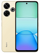 Xiaomi Redmi 13 6/128 Гб