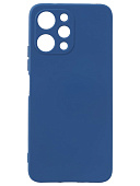 Клип-кейс Xiaomi Redmi 12 Iris