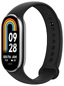 Фитнес-браслет Xiaomi Mi Smart Band 8
