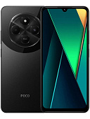 POCO C75 6/128 Гб