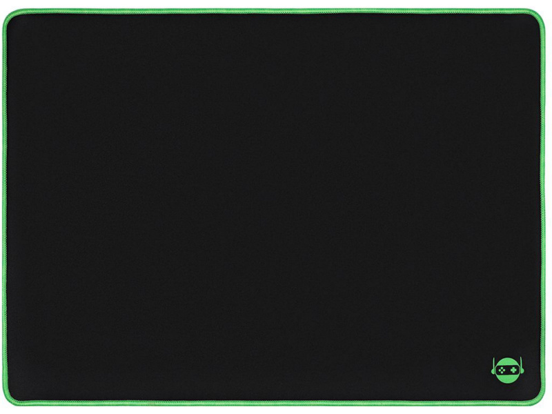 Игровой коврик Saibot NX-2  (Зеленый)