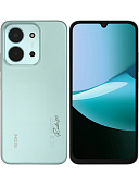 Redmi 15C 4/256 Гб