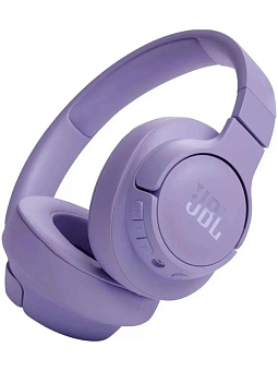 Беспроводные наушники JBL Tune 720BT