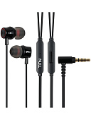 Проводная гарнитура TFN MC519